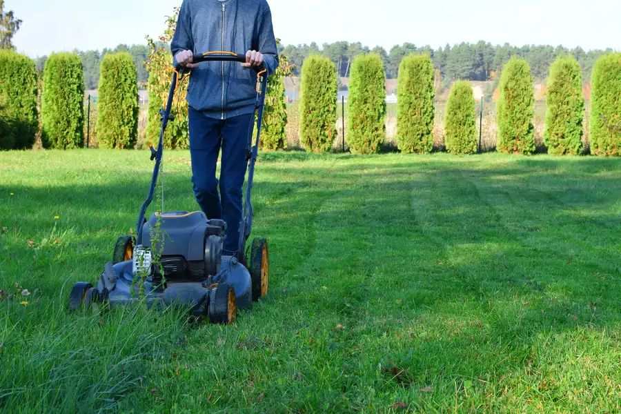 Essential Lawn Mowing Techniques For An Even Finish Eugene, OR 97402 Essential Lawn Mowing Techniques For An Even Finish Eugene, OR 97402
