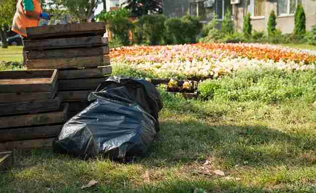 How Junk Removal Services Enhance Your Landscaping Projects Eugene, OR 97402 How Junk Removal Services Enhance Your Landscaping Projects Eugene, OR 97402