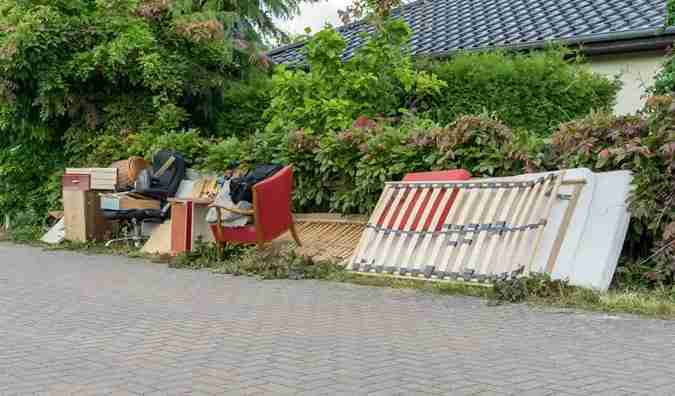 How Junk Removal Services Enhance Your Landscaping Projects in Eugene, OR 97402 How Junk Removal Services Enhance Your Landscaping Projects in Eugene, OR 97402