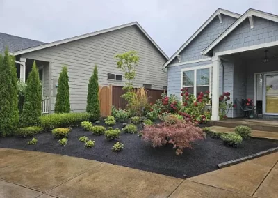 Affordable Landscape Services