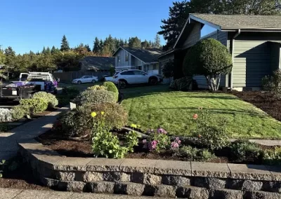 Top Landscape Services